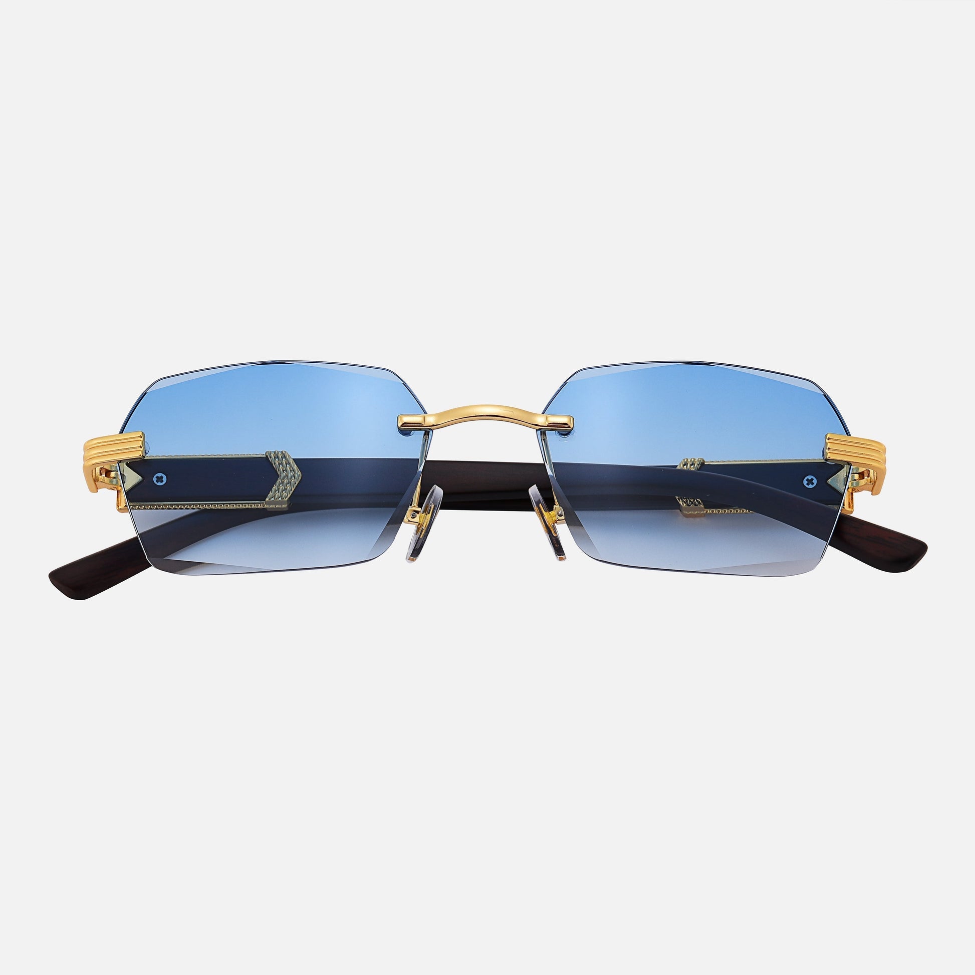 GUAN SUNGLASSES - LORMIER - 