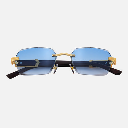 GUAN SUNGLASSES - LORMIER - 