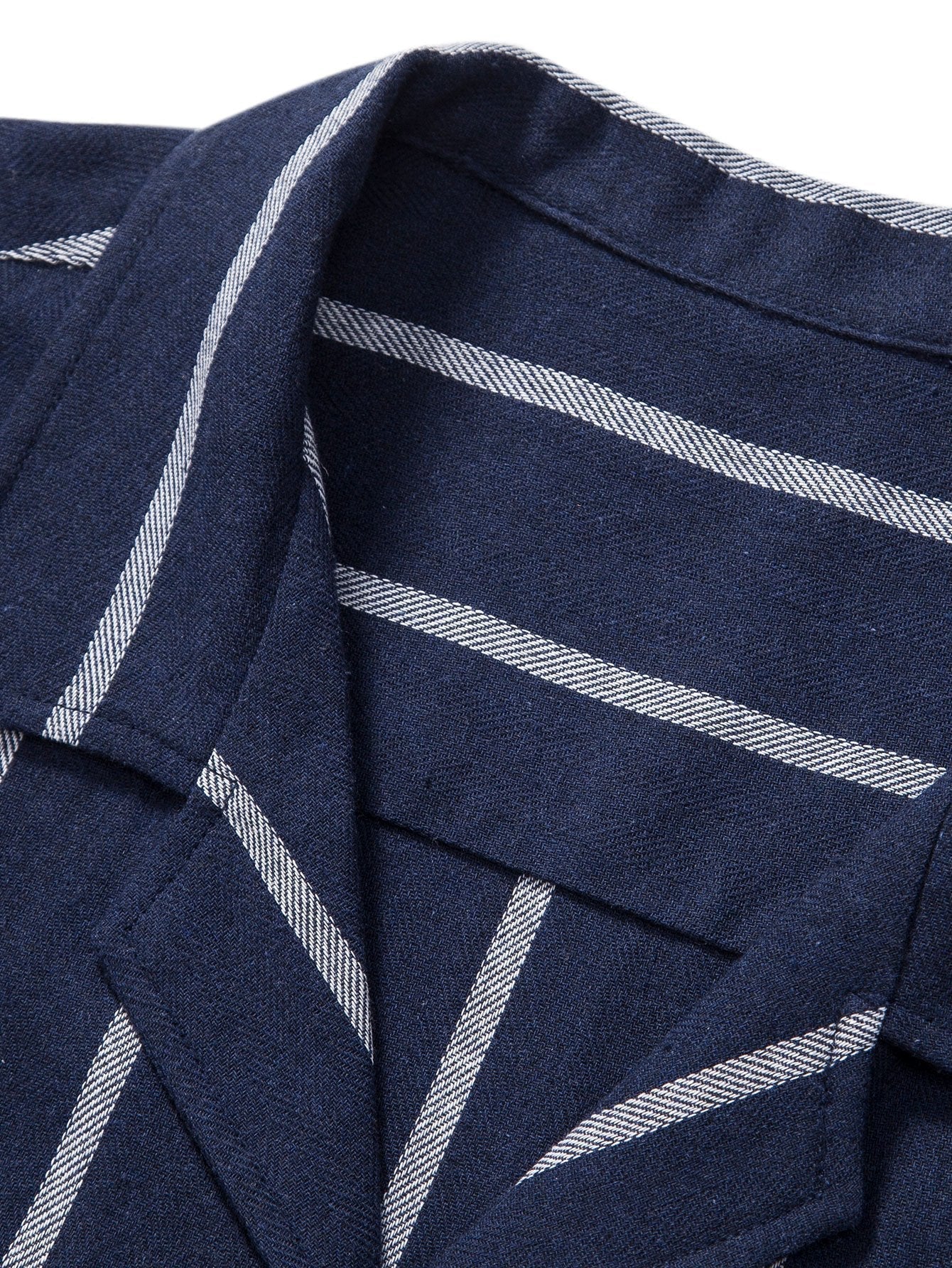 HAVANA - SHORT - SLEEVED SET - LORMIER - 