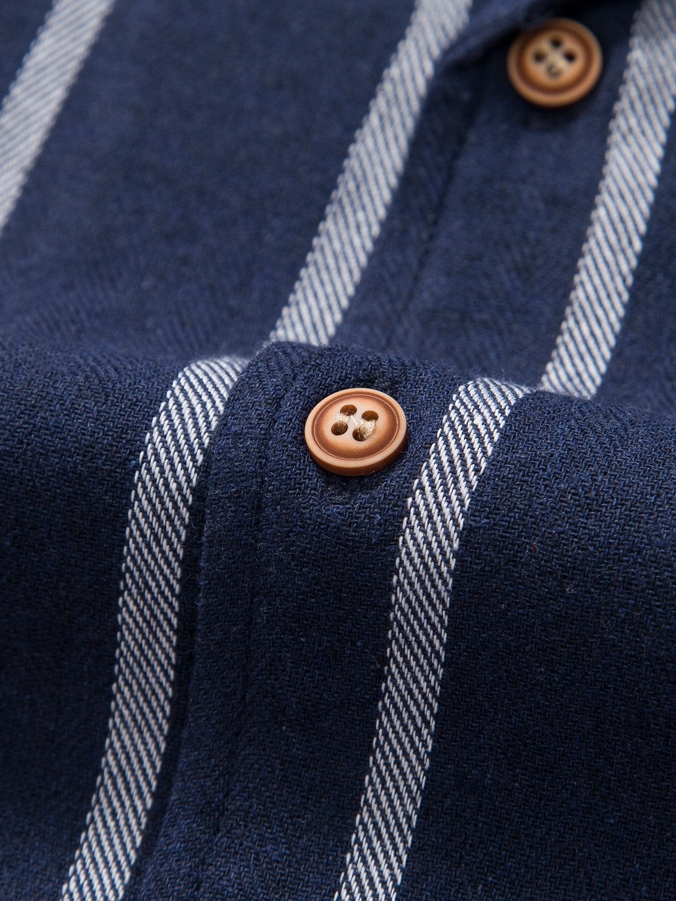 HAVANA - SHORT - SLEEVED SET - LORMIER - 