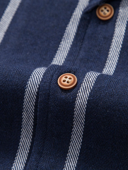 HAVANA - SHORT - SLEEVED SET - LORMIER - 