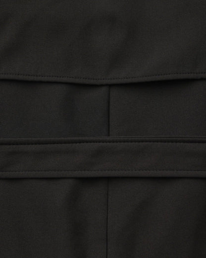 HERITAGE TRENCH - LORMIER - 