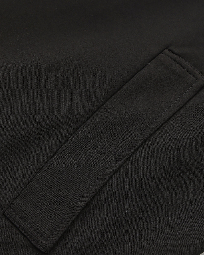 HERITAGE TRENCH - LORMIER - 