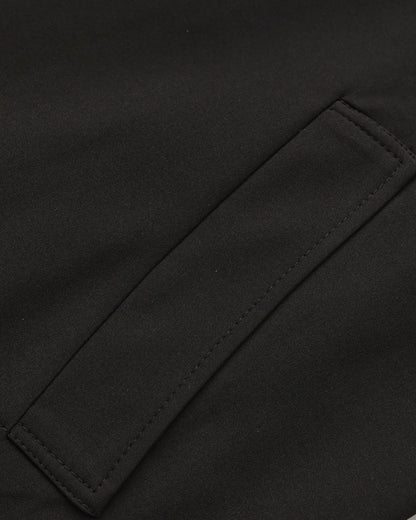 HERITAGE TRENCH - LORMIER - 