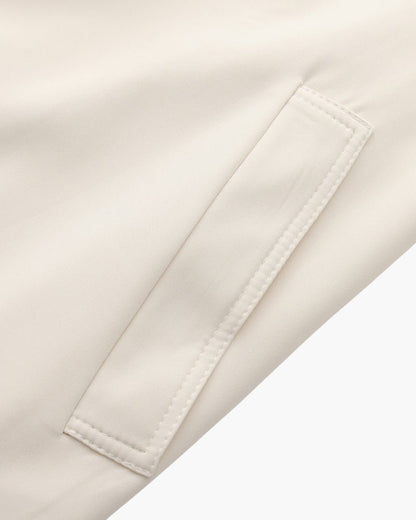 HERITAGE TRENCH - LORMIER - 