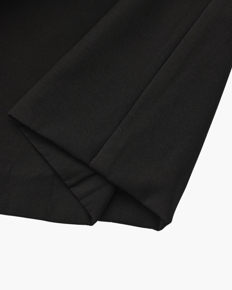 HERITAGE TRENCH - LORMIER - 