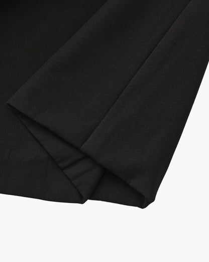 HERITAGE TRENCH - LORMIER - 