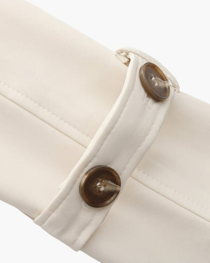 HERITAGE TRENCH - LORMIER - 