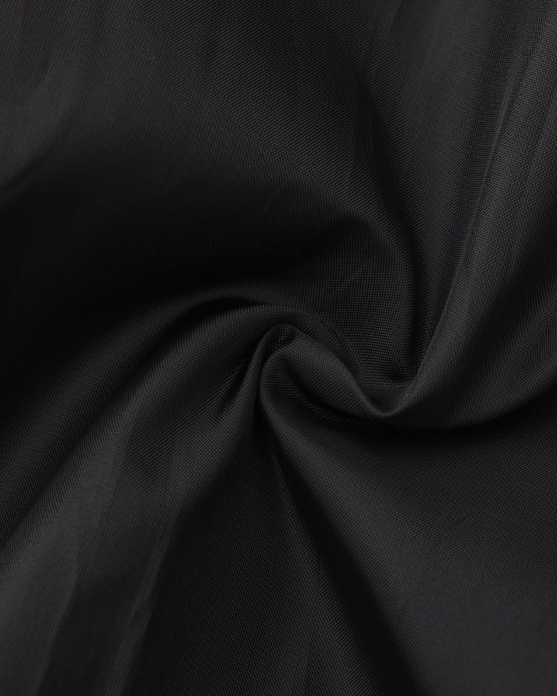 HERITAGE TRENCH - LORMIER - 