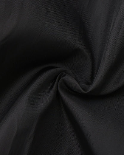 HERITAGE TRENCH - LORMIER - 