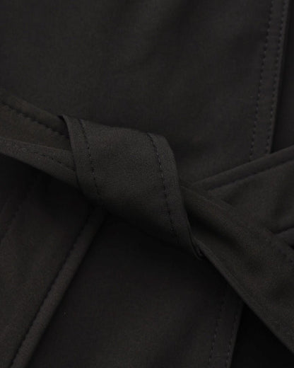 HERITAGE TRENCH - LORMIER - 