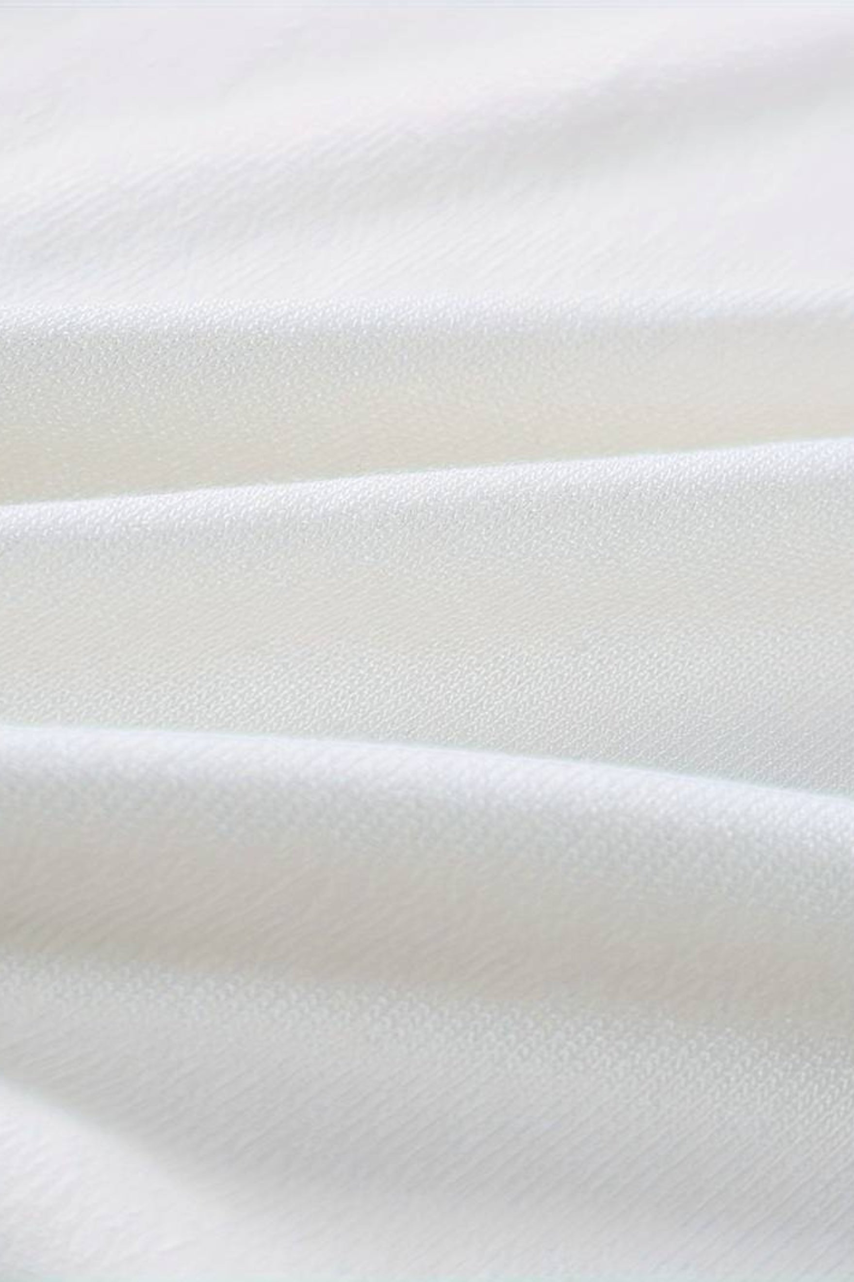 KNITTED QUARTER ZIP GOLF POLO - LORMIER - 