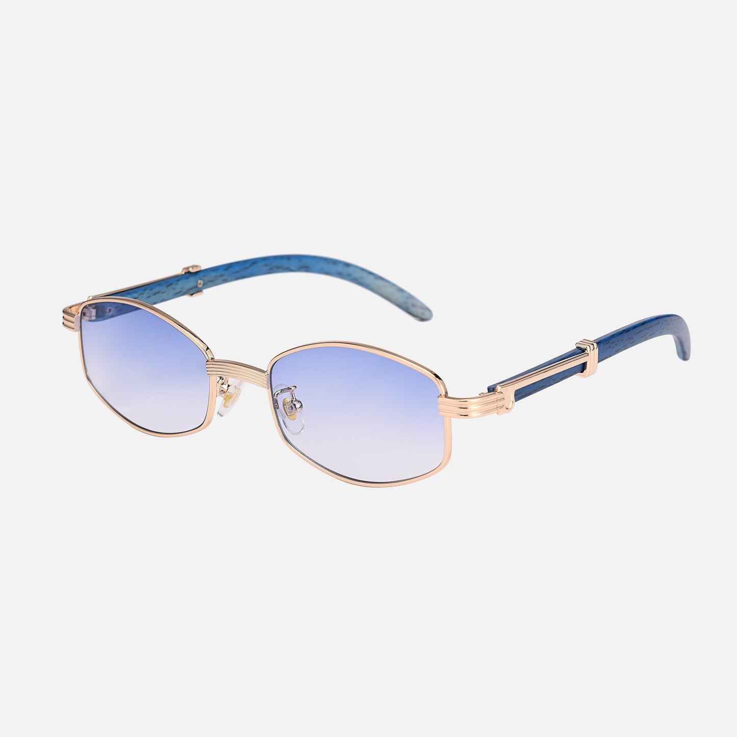 KREDO SUNGLASSES - LORMIER - 