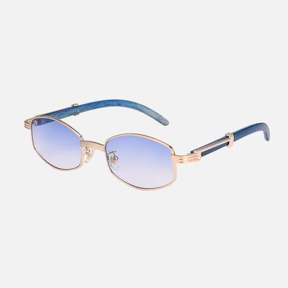 KREDO SUNGLASSES - LORMIER - 