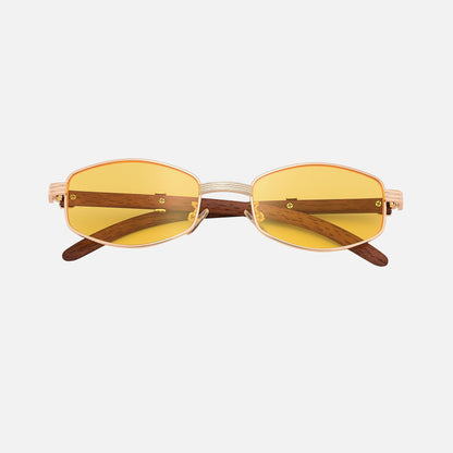 KREDO SUNGLASSES - LORMIER - 