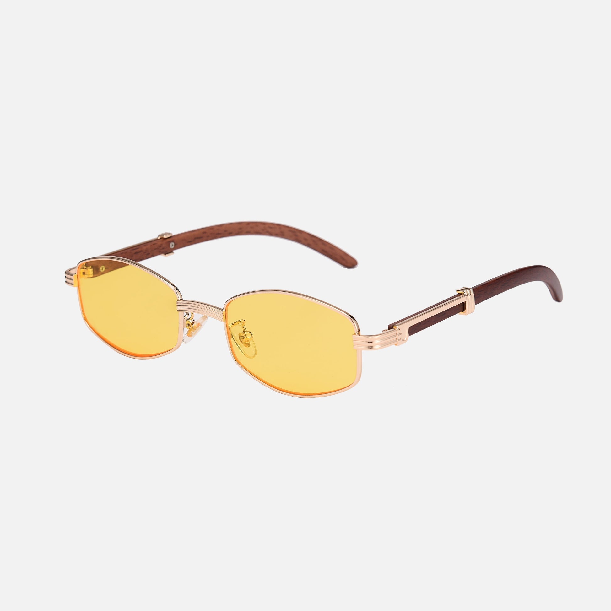 KREDO SUNGLASSES - LORMIER - 