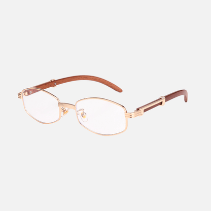 KREDO SUNGLASSES - LORMIER - 