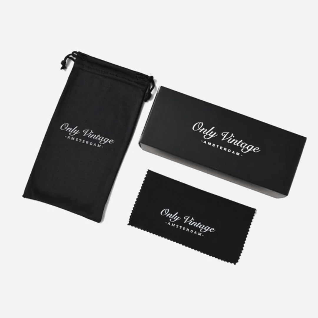 KREDO SUNGLASSES - LORMIER - 