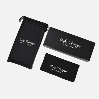 KREDO SUNGLASSES - LORMIER - 