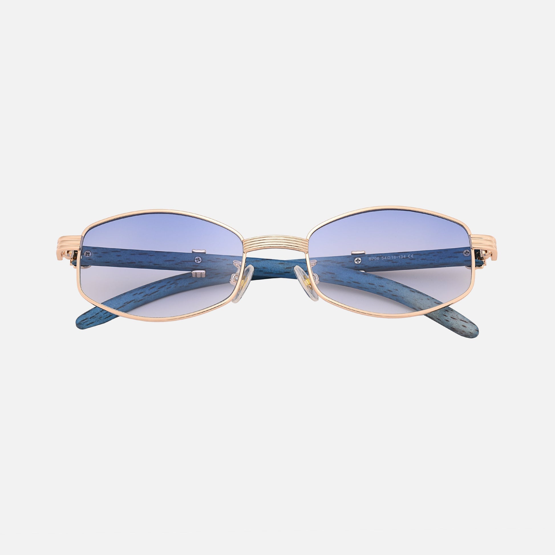 KREDO SUNGLASSES - LORMIER - 