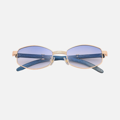 KREDO SUNGLASSES - LORMIER - 