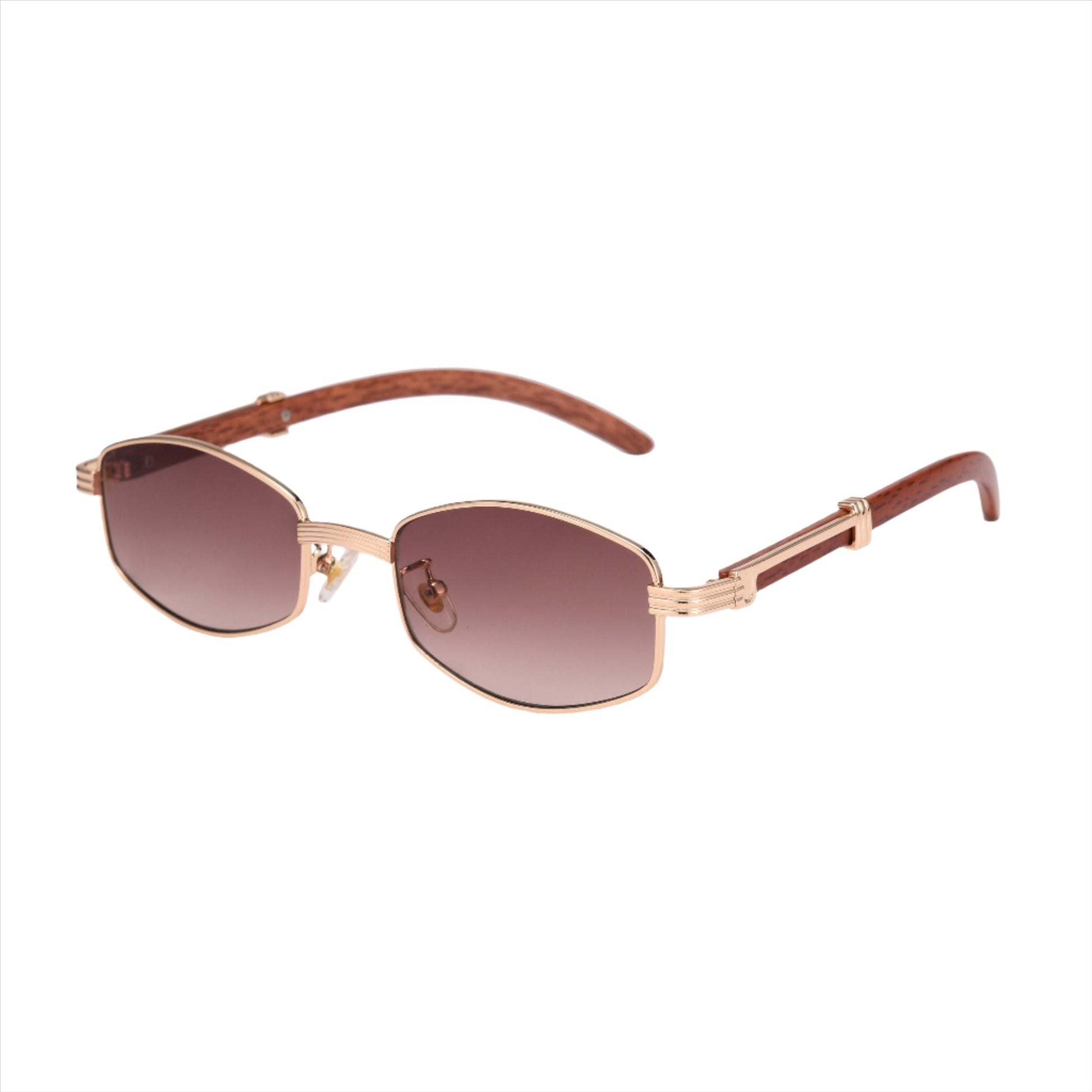 KREDO SUNGLASSES - LORMIER - 
