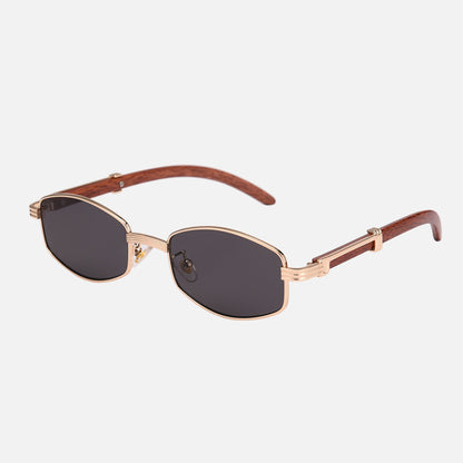 KREDO SUNGLASSES - LORMIER - 
