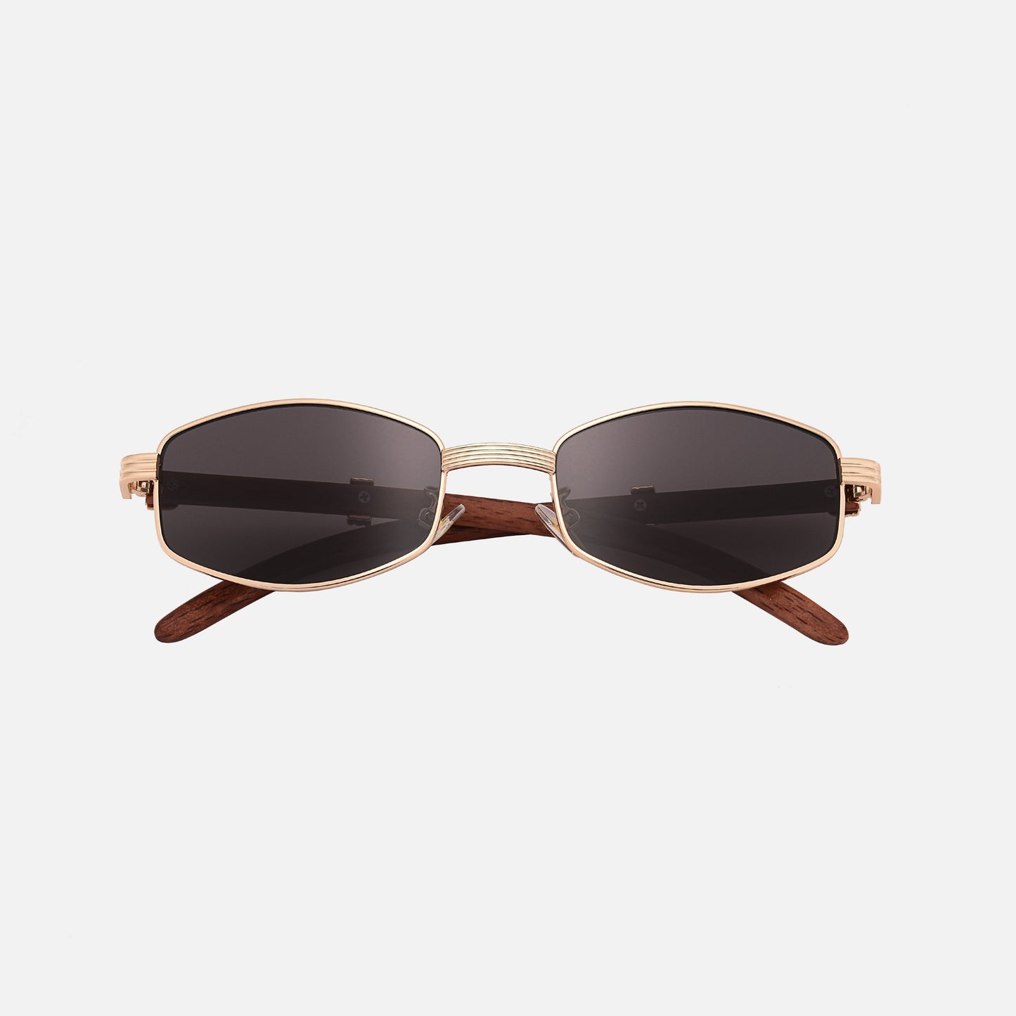 KREDO SUNGLASSES - LORMIER - 