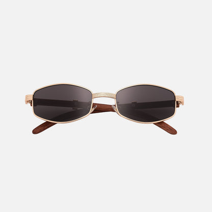 KREDO SUNGLASSES - LORMIER - 