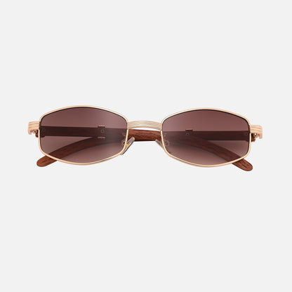 KREDO SUNGLASSES - LORMIER - 