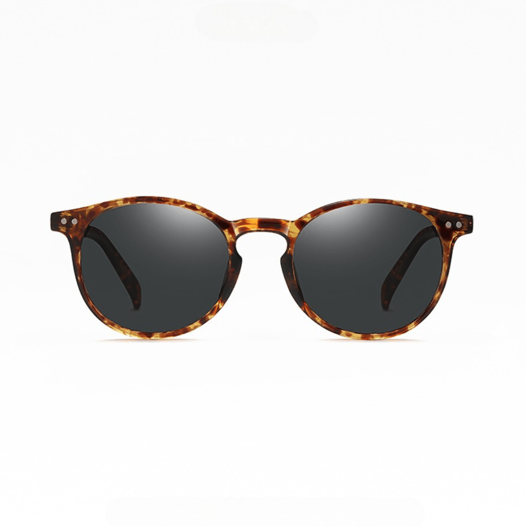 LORMIER POLARIZED SUNGLASSES - LORMIER - 