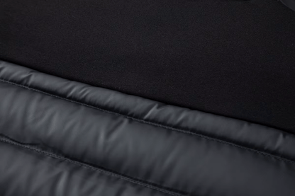 LORMIER PREMIUM HYBRID JACKET - LORMIER - 