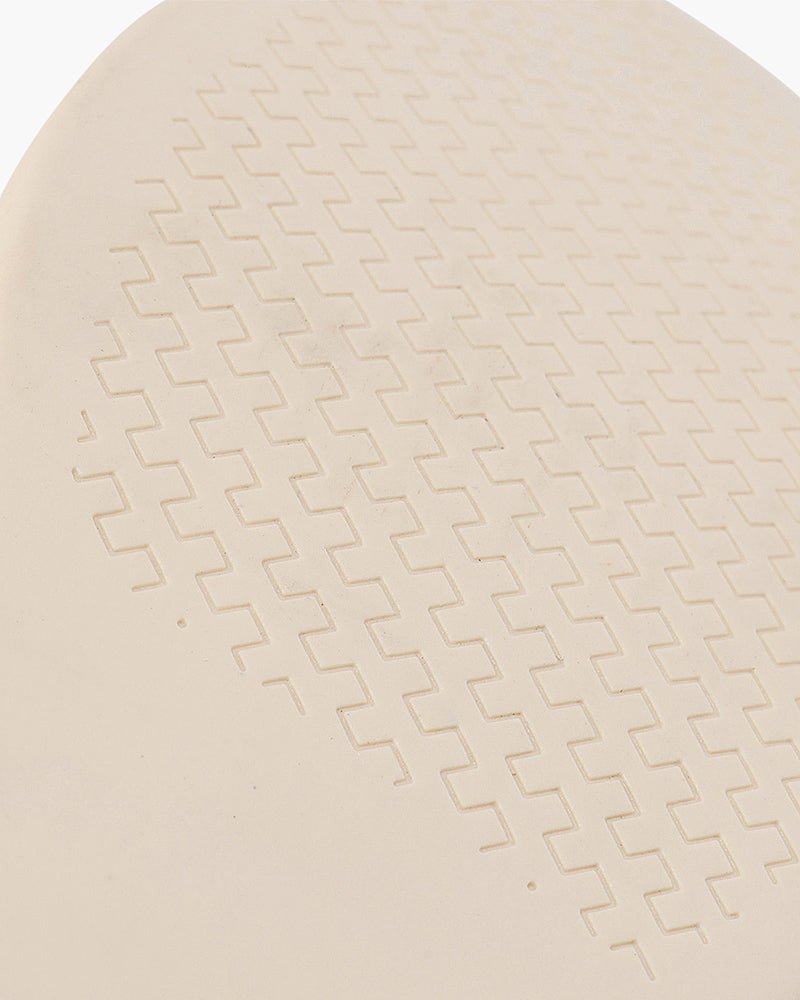 LORMIER PREMIUM SUEDE LOAFERS - LORMIER - 