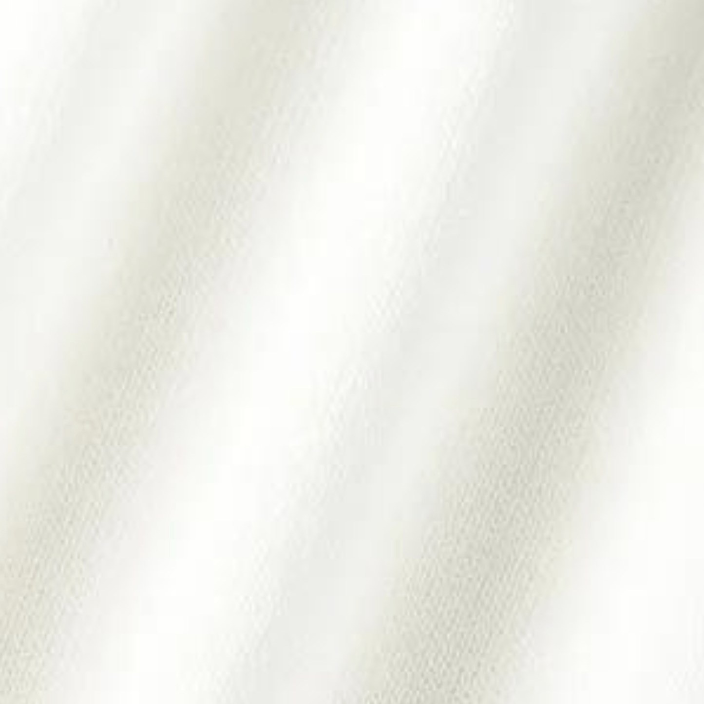 LORMIER SUMMER POLO - LORMIER - 