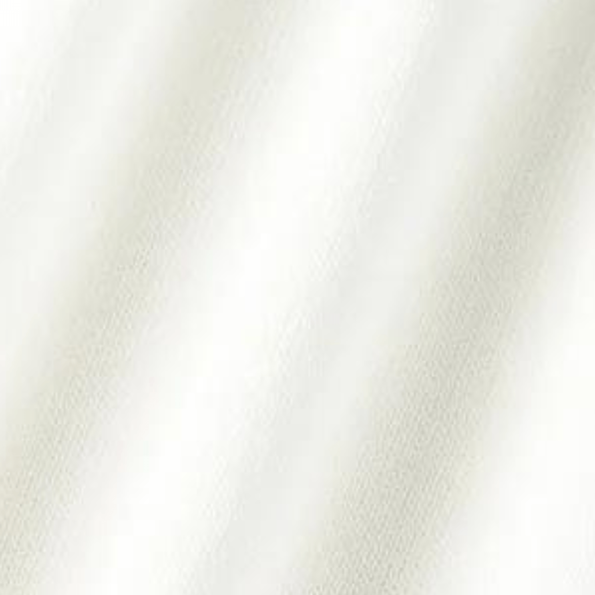 LORMIER SUMMER POLO - LORMIER - 