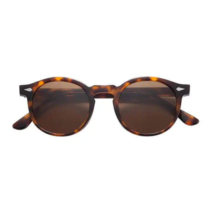 LORMIER SUNGLASSES - LORMIER - 