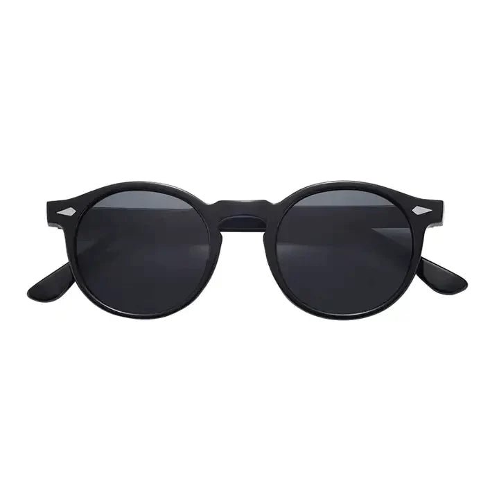LORMIER SUNGLASSES - LORMIER - 