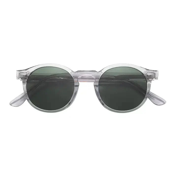 LORMIER SUNGLASSES - LORMIER - 