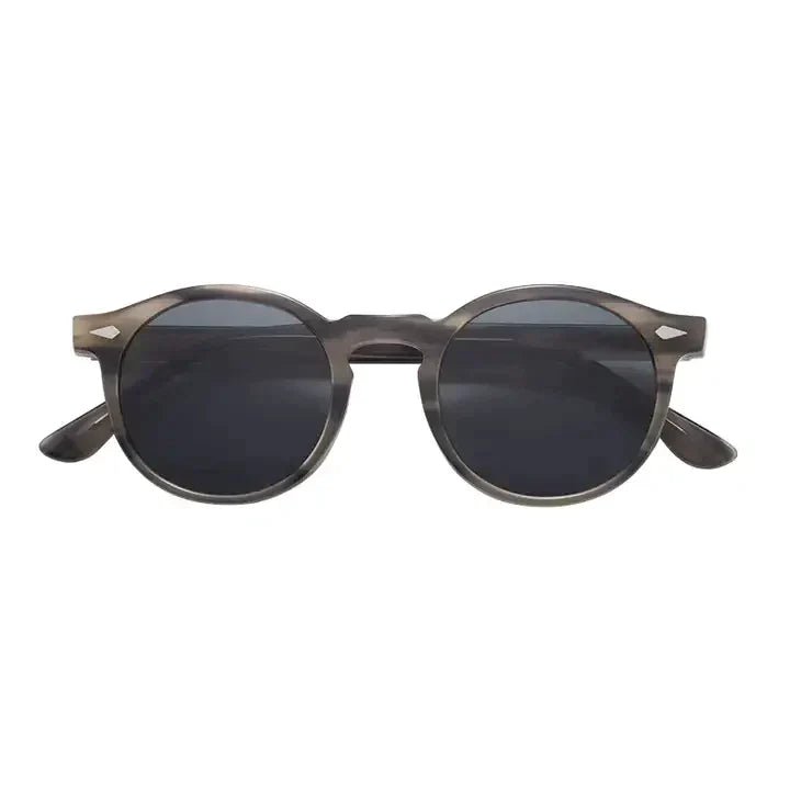 LORMIER SUNGLASSES - LORMIER - 