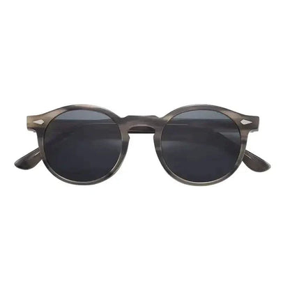 LORMIER SUNGLASSES - LORMIER - 