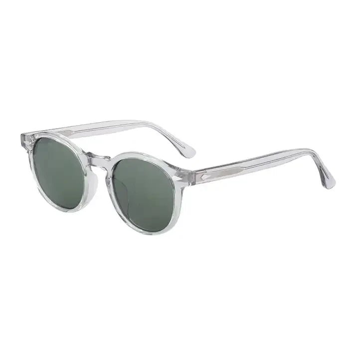 LORMIER SUNGLASSES - LORMIER - 