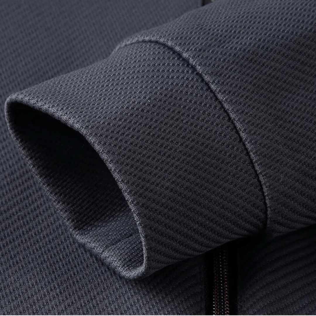 LORMIER TRACKSUIT - LORMIER - 