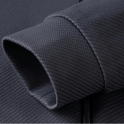 LORMIER TRACKSUIT - LORMIER - 