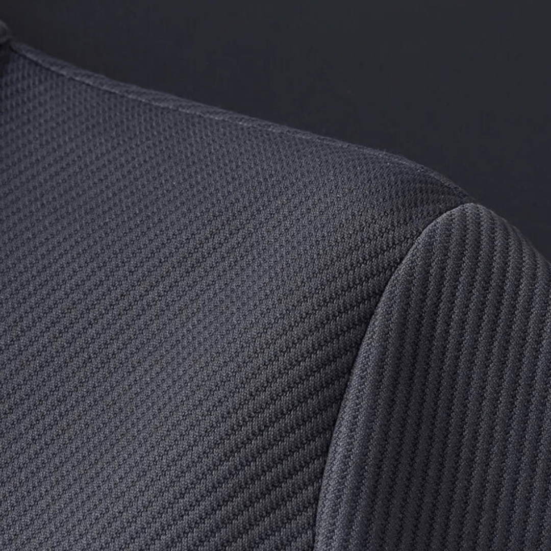 LORMIER TRACKSUIT - LORMIER - 