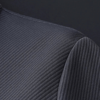 LORMIER TRACKSUIT - LORMIER - 