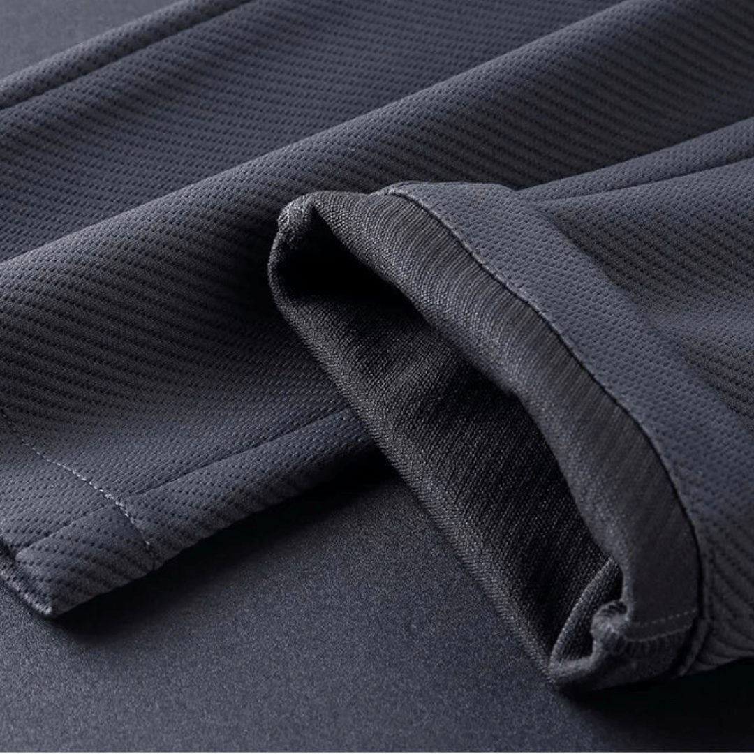 LORMIER TRACKSUIT - LORMIER - 