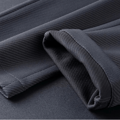 LORMIER TRACKSUIT - LORMIER - 