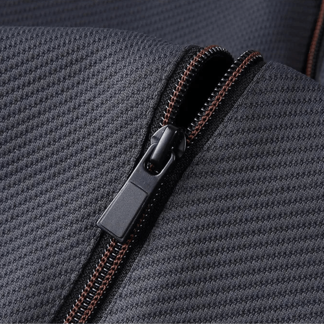 LORMIER TRACKSUIT - LORMIER - 