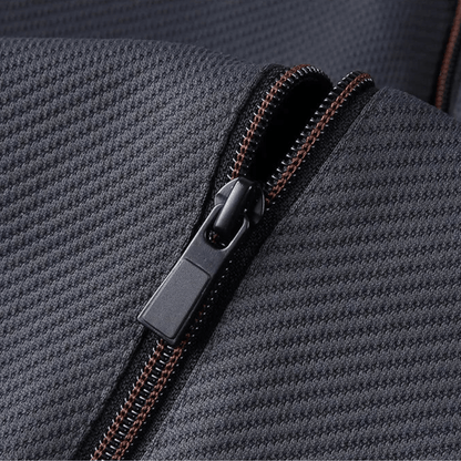 LORMIER TRACKSUIT - LORMIER - 