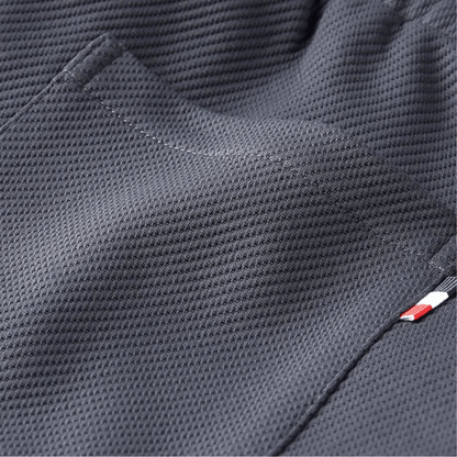 LORMIER TRACKSUIT - LORMIER - 